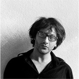 Valerian Shiukashvili