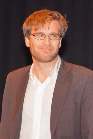 Pablo Galdo, Director Artístico