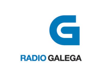 Radio Galega