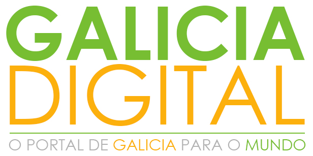Galicia Digital