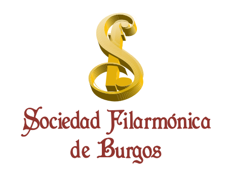 Sociedad Filarmónica de Burgos