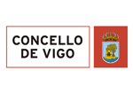 Concello de Vigo
