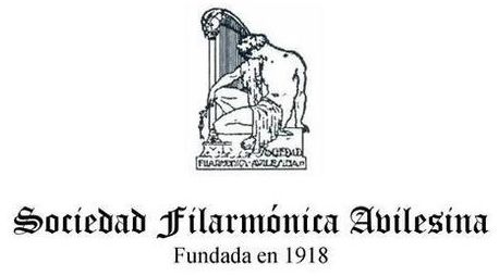 Sociedad Filarmonica Avilesina