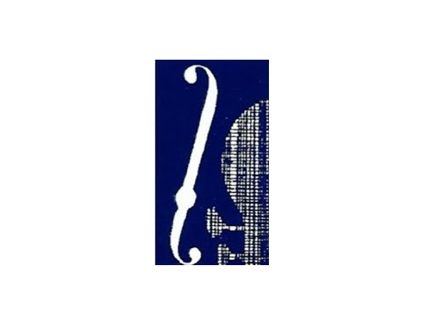 Filarmonica de Zaragoza