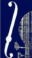 Filarmonica de Zaragoza