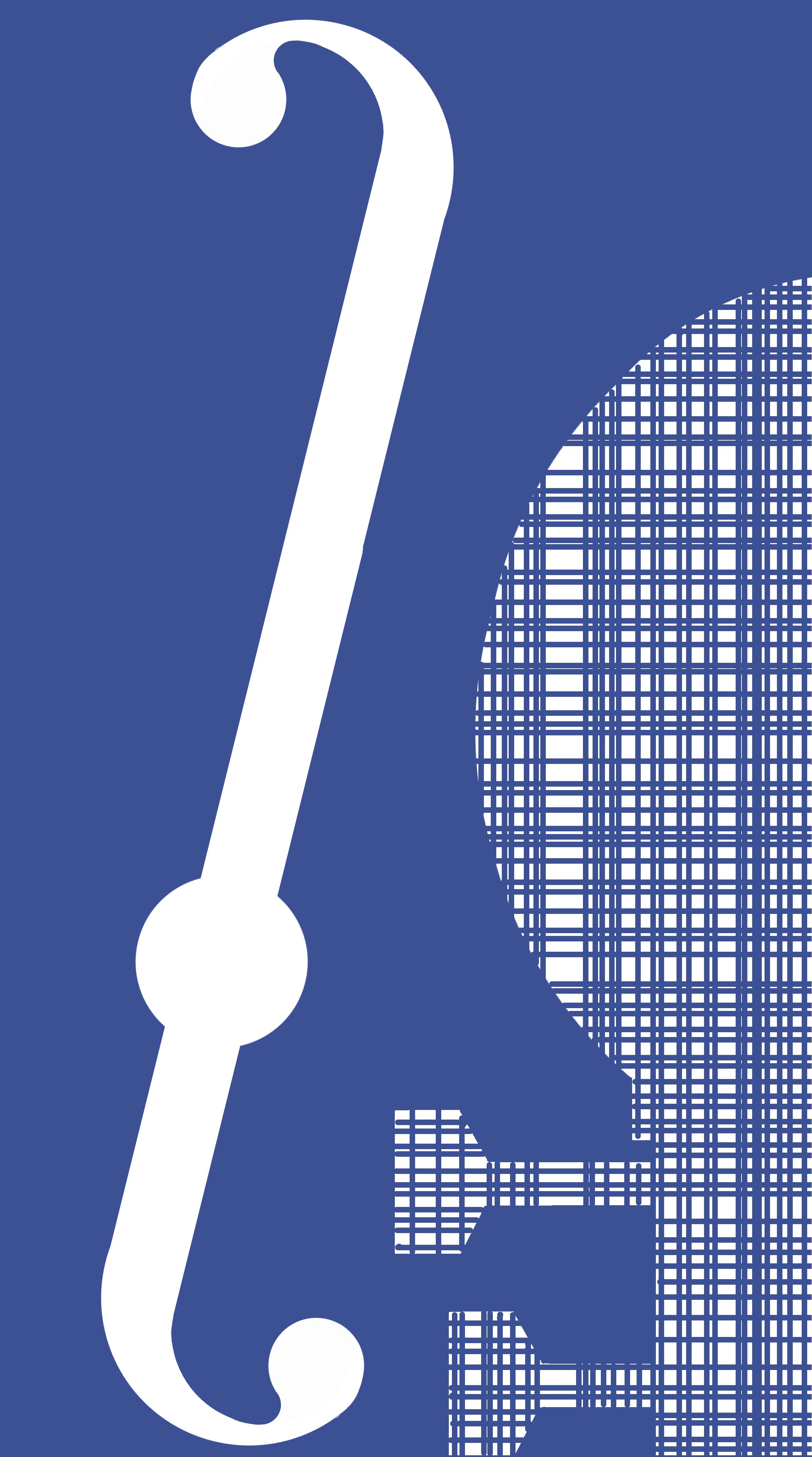 Filarmonica de Zaragoza