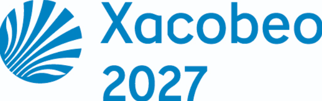 Xacobeo